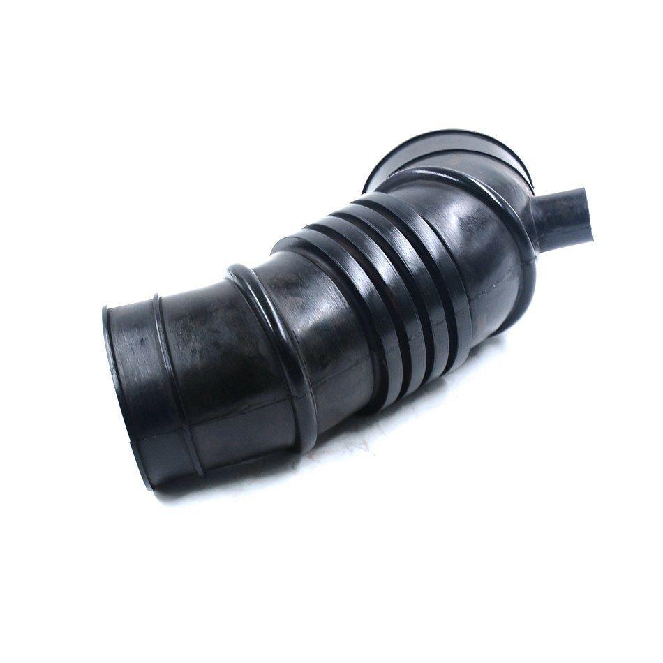 Toyota Car Air Hose Rubber 17881-58070