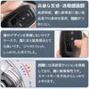 [ZANEKO] N-BOX Custom JF5 JF6 Key Case Compatible Honda N-BOX JF5 JF6 New Step