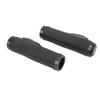 1Pair G612 Bicycle Handlebar Grips Anti Slip Bike Handle Grips for Standard 22.2mm Mountain Bikes
