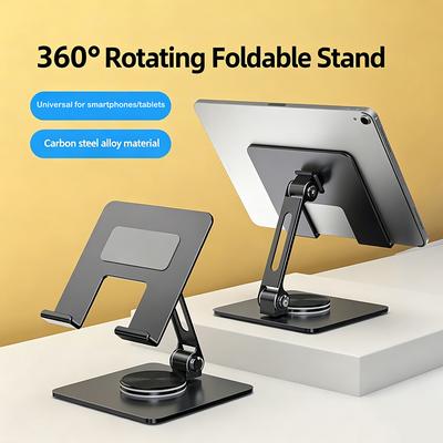 Accesorii pentru tablete – Suporturi pentru tablete