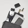 Lofree EP115 Mysz Bluetooth Chipsy Ziemniaczane