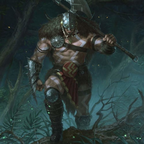Magic: The Gathering Core Set 2021 (M21) Booster Pack Japanese Version 36 Packs (Box) MTG Trading Card Wizards of the Coast