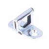 Car Door Lock Front Or Rear Door Catch Striker Latch Lock For Boxer 2006-2021 51864555 55702061 Car Accessories