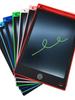 10/12/inch LCD Writing Tablet Drawing Board Kids Graffiti Sketchpad Toys Handwriting Blackboard Magic Drawing Board Kid Toy Gift