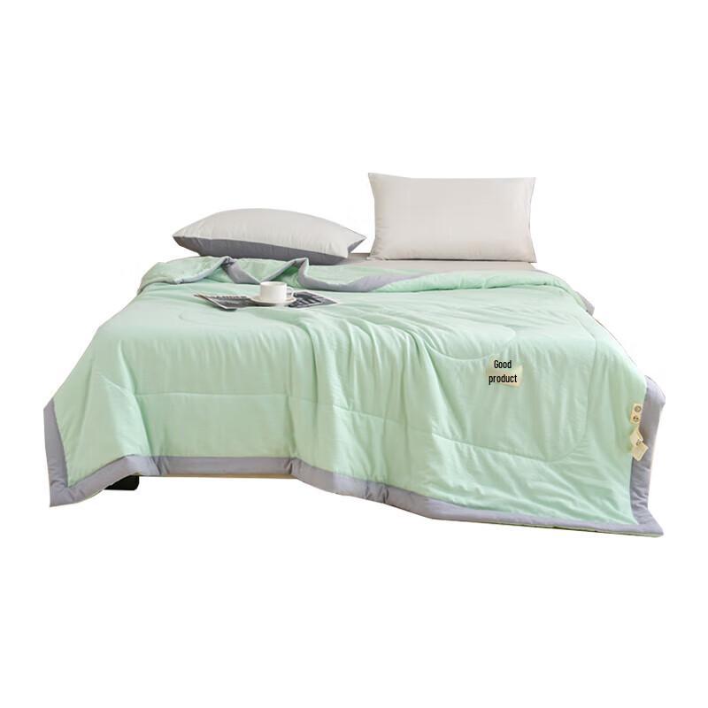 

Yalu A-Grade Washed Cotton Summer Fiber Quilt