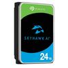Dispozitive de stocare – Hard disk-uri interne