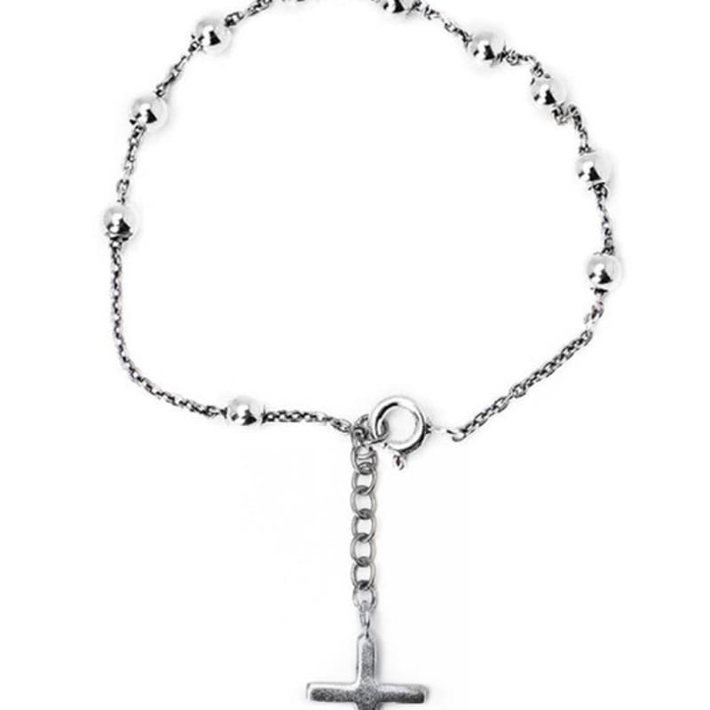 HARANG HR 416B_Harang Bracelet