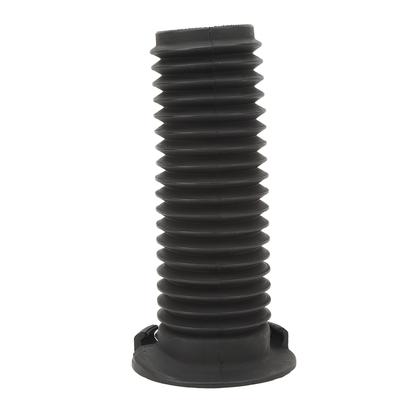 Front Shock Absorber Boot Rubber Reduce Vibration 51402 STK A02 Shock Strut Bellow for CR?V
