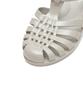 [Meduse] Women's Sandal SUN - Sable [Shipped from Korea] 100% Authentic