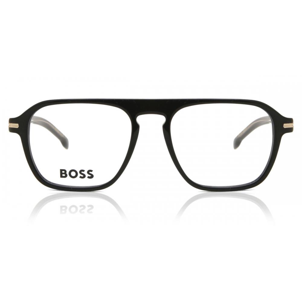 BOSS 1510 807 Men Eyeglasses