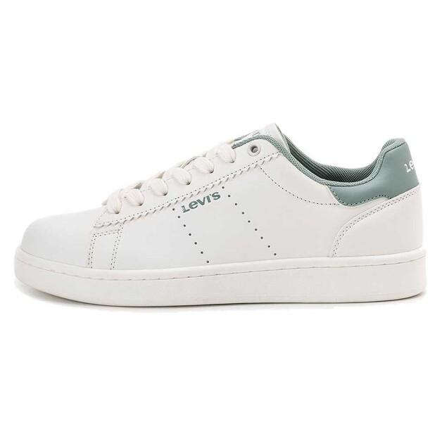 

Levi s® Avenue 2.0 кроссовки EU 38