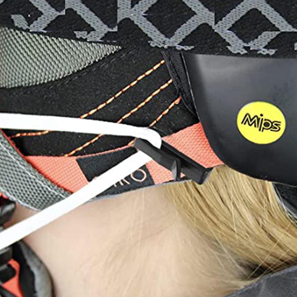 Ski Helmet Mask Holder Clip Helmet Mask Hook