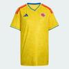 2026 World Cup Fan Edition Men Women Unisex –Breathable Quick-Dry Soccer Jersey Sizes S–4XL