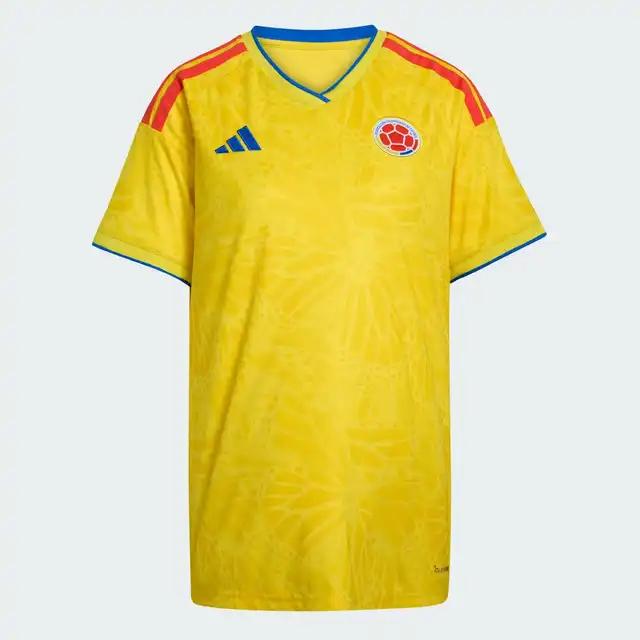 2026 World Cup Fan Edition Men Women Unisex –Breathable Quick-Dry Soccer Jersey Sizes S–4XL