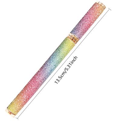 5D Sparkling Diamond Painting Pen Essential Tool for Crafting Stunning Diamond Art Masterpieces