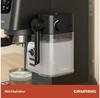 Кофемашина Grundig KSM 5330 Delisia DC4500