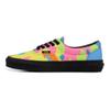 Era Vans 'Neon Camo' VN0A38FRULX