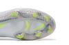 Nike Phantom GT2 Elite FG 'Grey Volt'
