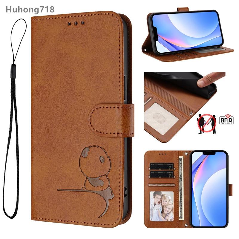 For OPPO Find X8 X8S Reno 14 14F K13 Turbo A3 A5i A5 Pro A5X A3X 4G 5G Case Leather Wallet Card Slot Flip Cover