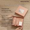 Dear Irene Fingertip Dream Gift Set