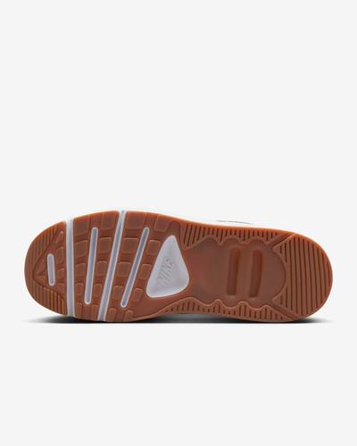 Nike Air Max 90 LV8 Běžecké boty Dámské FD4328-111 Bílá Velikost