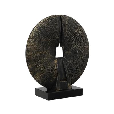 Deko & Wohnaccessoires – Statuetten