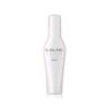 Shiseido Professional Sublimic Wonder Shield 125mL Beauty
