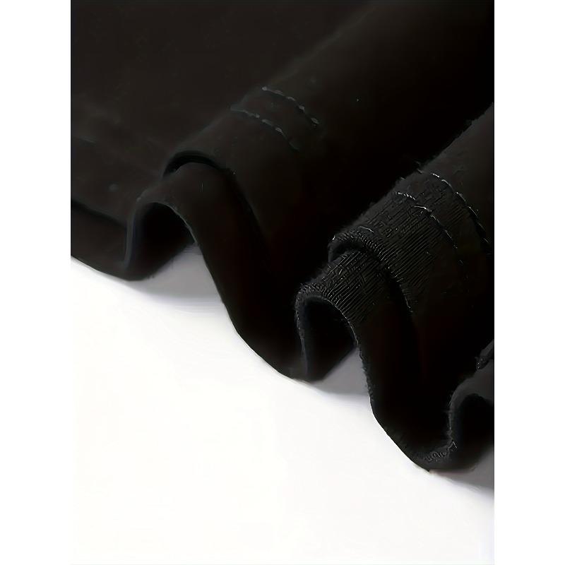 European Size Womens Cute Bear Print T Shirt Short Sleeve Crew Neck Casual Top Adorable Pink Bear Design Soft Comfortable Spring Summer Playful