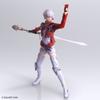 Final Fantasy Xiv Final Fantasy Xiv Bring Arts Alisaie