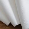 Barbershop & Salon Disposable Absorbent Cotton Towels for Shampooing and Hairdressing