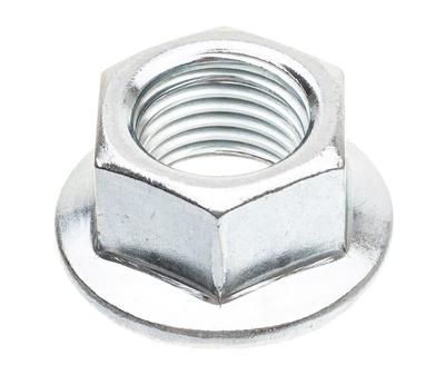 Zongshen Magnetradmutter 168Fb 100011459-0003