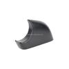 22873005 Rearview Mirror Lower Cover for Tesla Model 3