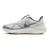 Air Zoom Structure 25