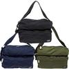 Shoulder Bag Black [Porter] (S) 1.