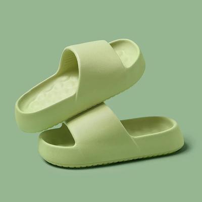 Scarpe da donna – Sandali