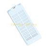 L8RE Lint Filter For HWT80MW1 HWT80MW2 HWT10MW1 HWT10MW2 HWT12MW1 8/10KG Washing