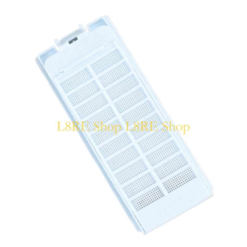 L8RE Lint Filter For HWT80MW1 HWT80MW2 HWT10MW1 HWT10MW2 HWT12MW1 8/10KG Washing