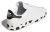 Adidas Stan Smith Primegreen Le Spikeless Golf 'Cow Print' GZ6481