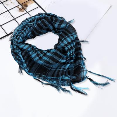 Autunno Inverno Sciarpa Unsiex Antivento Morbido E Traspirante Morbido Trekking All'aria Aperta Deserto Sciarpa Foulard Nappa Uomo Donna Bandana Sciarpa