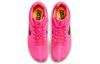 Nike Air Zoom Rival Distance Spikes 'Hyper Pink Laser Orange' DC8725-600