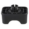 Pad Under Car Body Support Lifting For Mercedes For Benz W177 /W243 /W247 /B200 0005833403 Jacks Pad Car Support Lifting