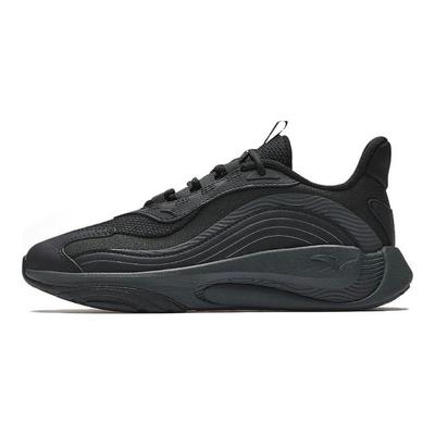 Sapatos de homem – Ténis