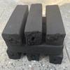Jiemengzhe Fast Ignition Smokeless Charcoal