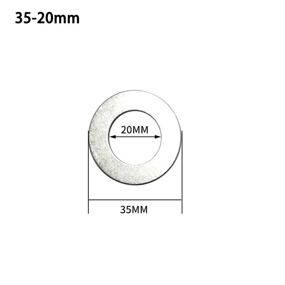Für Kreissägen-Buchsenring für Alle Für Kreissägeblätter