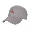 New Yiga Clan Baseball Cap Hat Beach Tactical Cap Custom Caps Unisexs Caps Womens