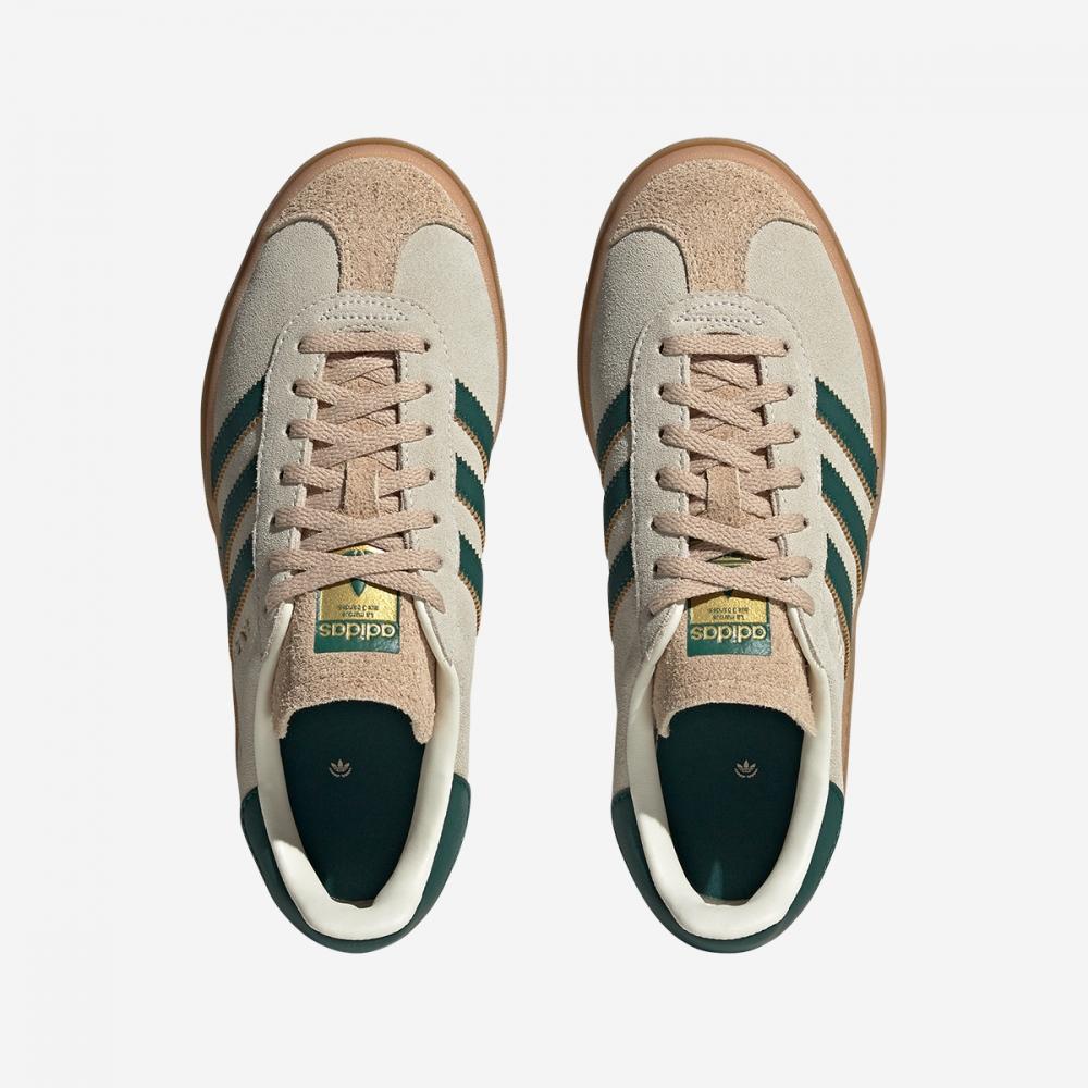 Adidas Gazelle Bold W Id7056