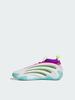 Adidas SMU Harden 9th Generation Basketball Shoes - Jiewei Player Men's and Women's Adidas JQ4003
