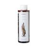 Korres shampooing purifiant réglisse &amp; ortie 250ml