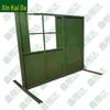 XinKaida Outdoor Tactical Training & Field Equipment