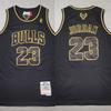 Vintage Basketball Bull, Sportswear Sleeveless Clothes Adult Tops